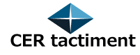 株式会社CER tactiment